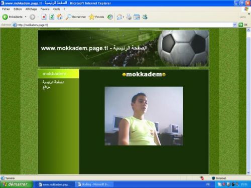 767630229[1]_1.jpg